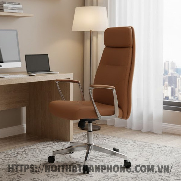 ghe-van-phong-tay-kim-loai-3