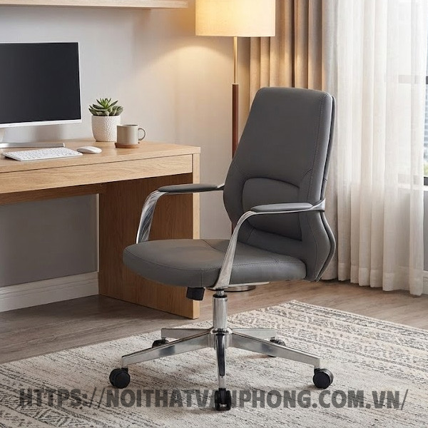 ghe-van-phong-tay-kim-loai-4