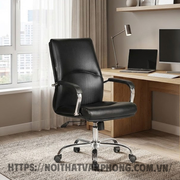 ghe-van-phong-tay-kim-loai-5