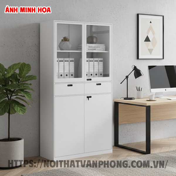 mau-tu-ho-so-cho-van-phong-startup-1