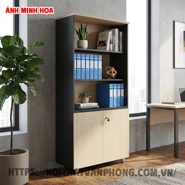 mau-tu-ho-so-cho-van-phong-startup-3