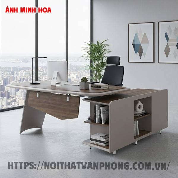 trang-tri-ban-lam-viec-1