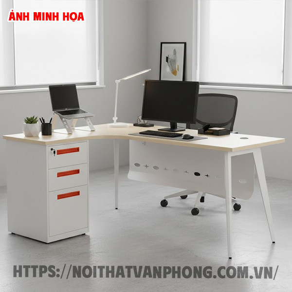 trang-tri-ban-lam-viec-2