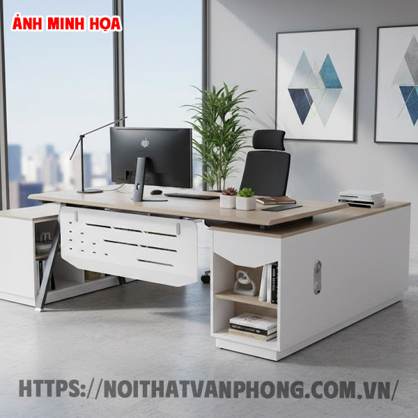 trang-tri-ban-lam-viec-3