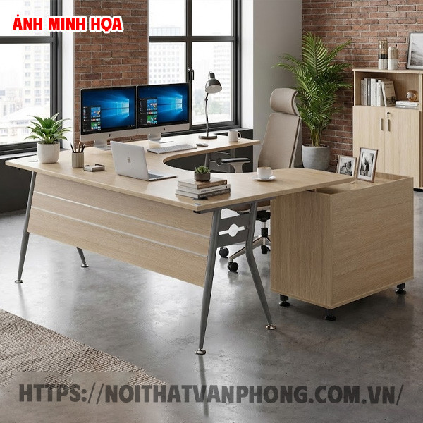 trang-tri-ban-lam-viec-4