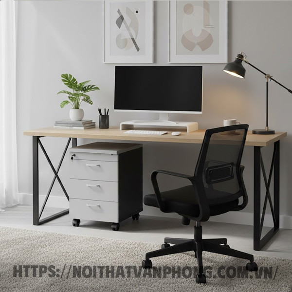 tu-file-hoa-phat-3-ngan-keo-co-banh-xe-1