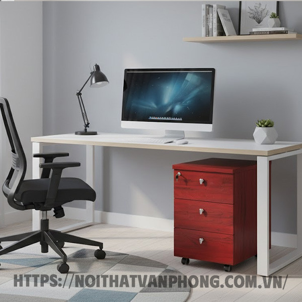 tu-file-hoa-phat-3-ngan-keo-co-banh-xe-2