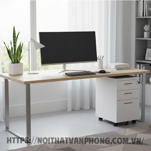 tu-file-hoa-phat-3-ngan-keo-co-banh-xe-8