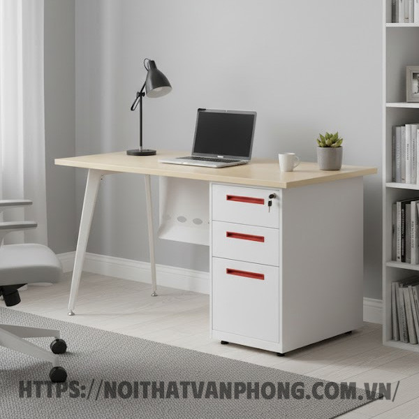 ty-le-vang-kich-thuoc-ban-lam-viec-1