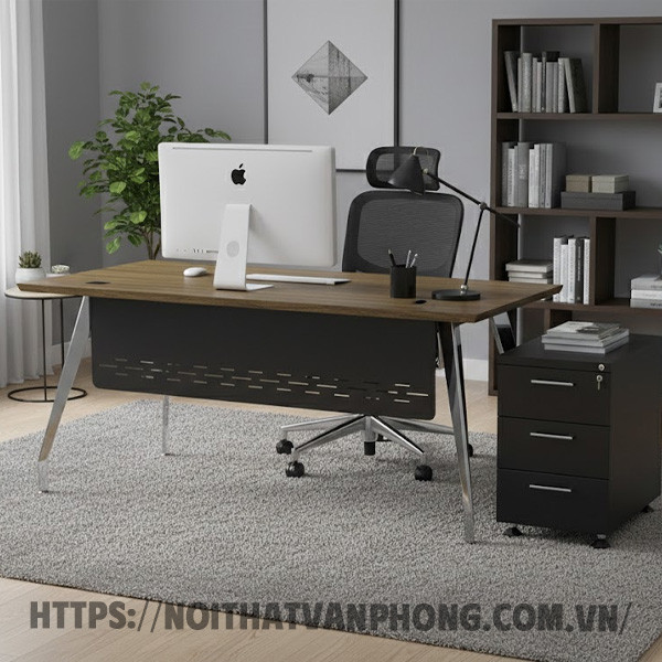 ty-le-vang-kich-thuoc-ban-lam-viec-2