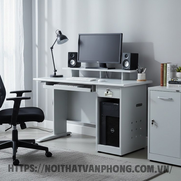 ty-le-vang-kich-thuoc-ban-lam-viec-3