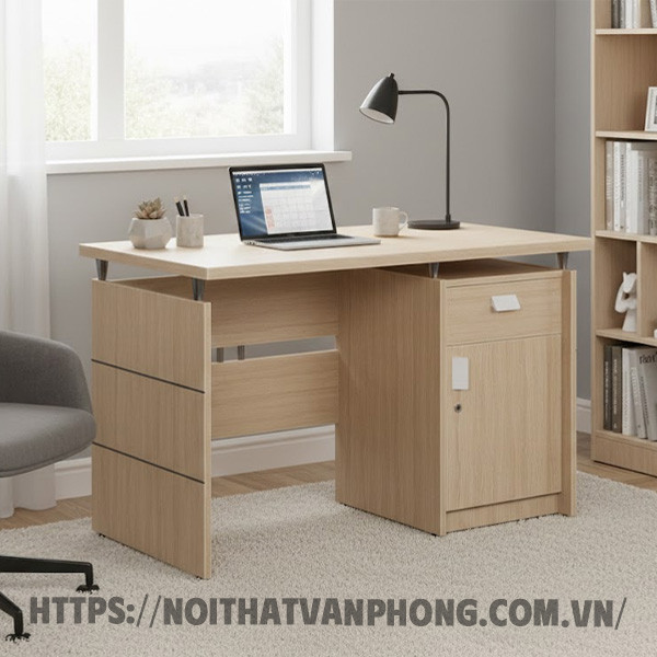 ty-le-vang-kich-thuoc-ban-lam-viec-4