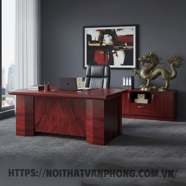 vi-tri-thanh-long-bach-ho-ban-lam-viec-1