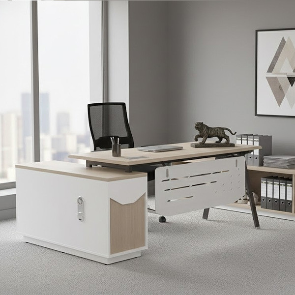 vi-tri-thanh-long-bach-ho-ban-lam-viec-2