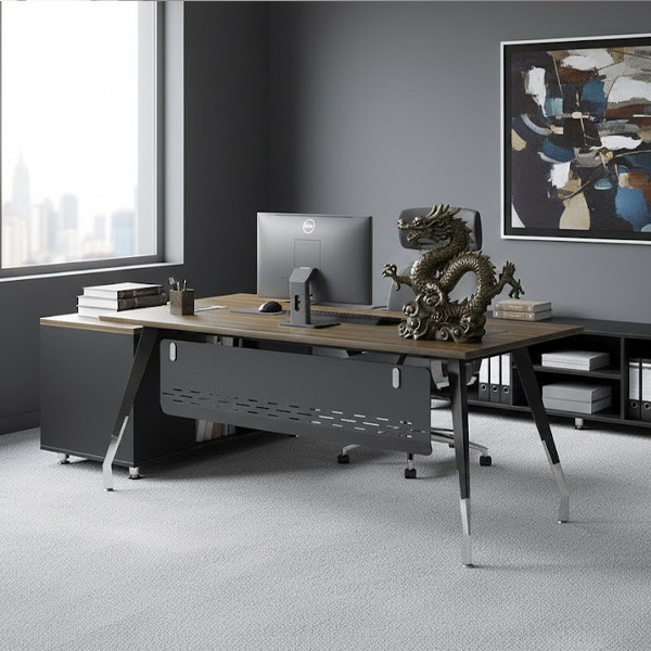 vi-tri-thanh-long-bach-ho-ban-lam-viec-3