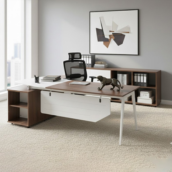 vi-tri-thanh-long-bach-ho-ban-lam-viec-4