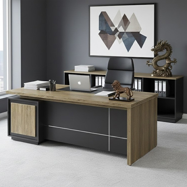 vi-tri-thanh-long-bach-ho-ban-lam-viec-5