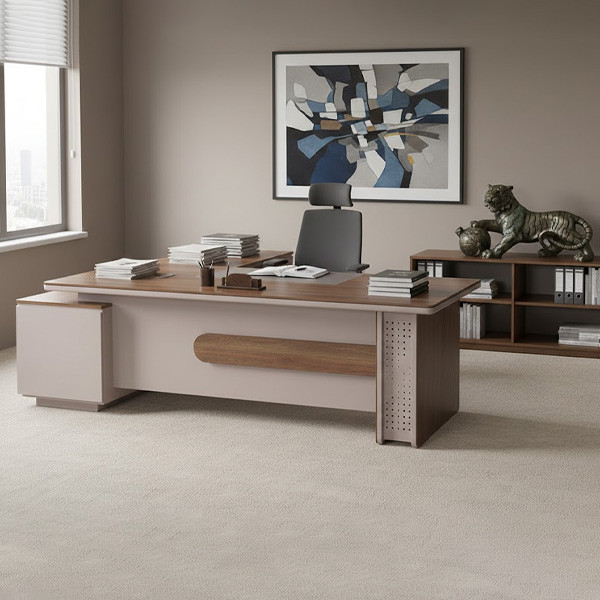 vi-tri-thanh-long-bach-ho-ban-lam-viec-6