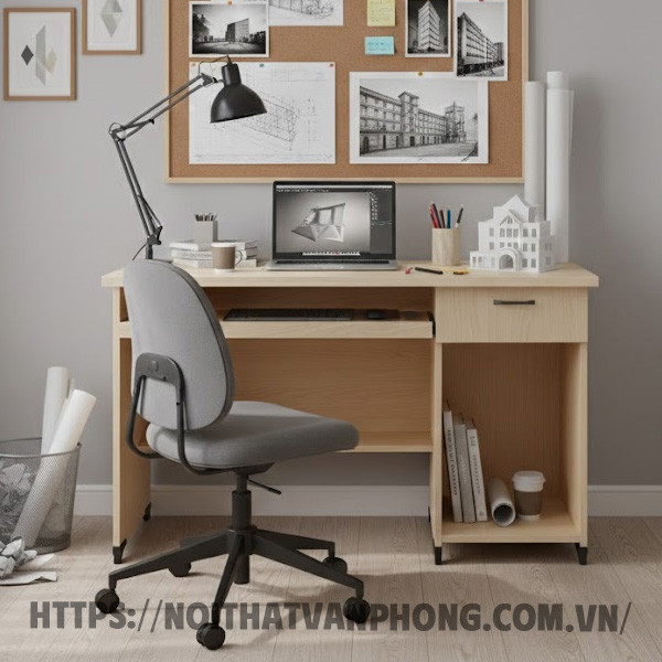 ban-may-tinh-cho-sinh-vien-kien-truc-1