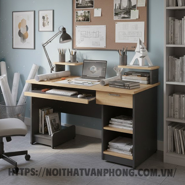 ban-may-tinh-cho-sinh-vien-kien-truc-2