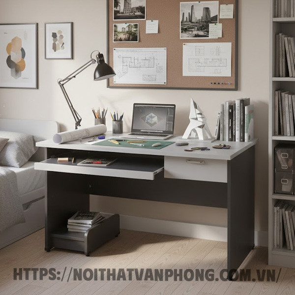 ban-may-tinh-cho-sinh-vien-kien-truc-3