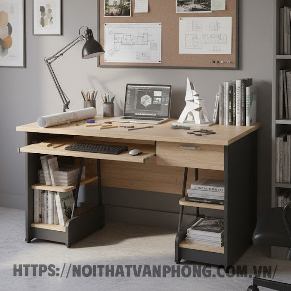 ban-may-tinh-cho-sinh-vien-kien-truc-4