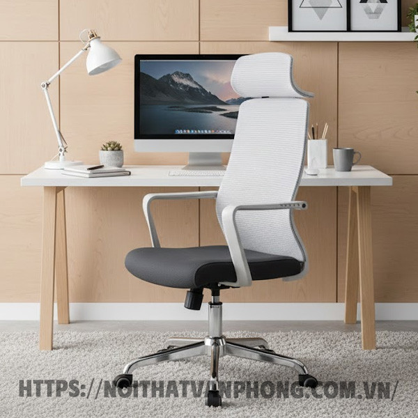 ghe-may-tinh-co-tua-lung-cao-1