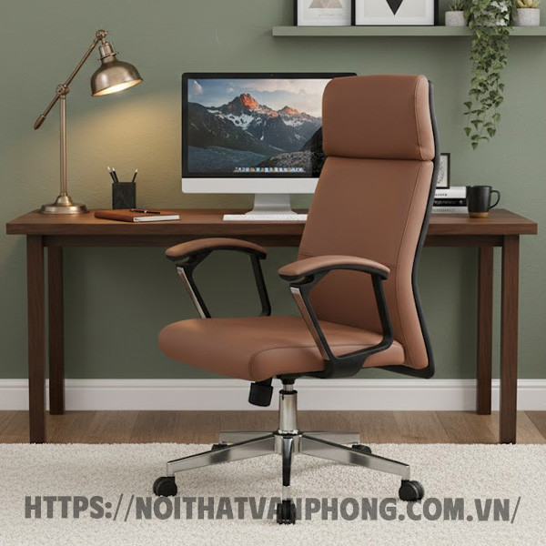 ghe-may-tinh-co-tua-lung-cao-2