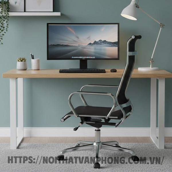ghe-may-tinh-co-tua-lung-cao-3
