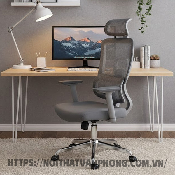 ghe-may-tinh-co-tua-lung-cao-4