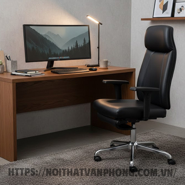 ghe-may-tinh-co-tua-lung-cao-5