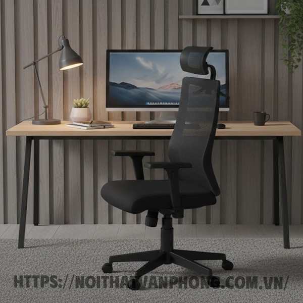 ghe-may-tinh-co-tua-lung-cao-6