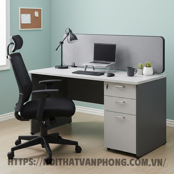 kich-thuoc-vach-ngan-tren-ban-lam-viec-nhan-vien-3