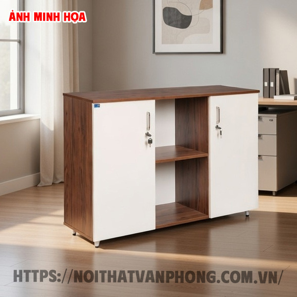 tu-tai-lieu-van-phong-phong-cach-toi-gian-3