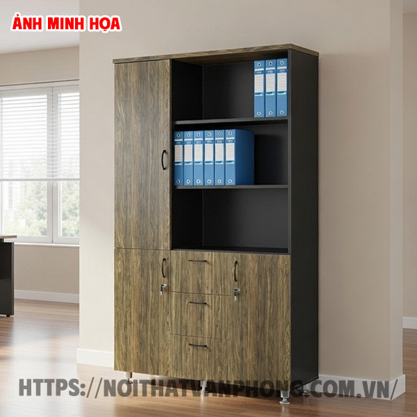 tu-tai-lieu-van-phong-phong-cach-toi-gian1