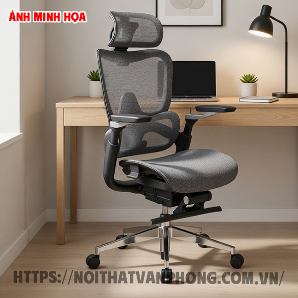 ghe-ngoi-chong-te-chan-1