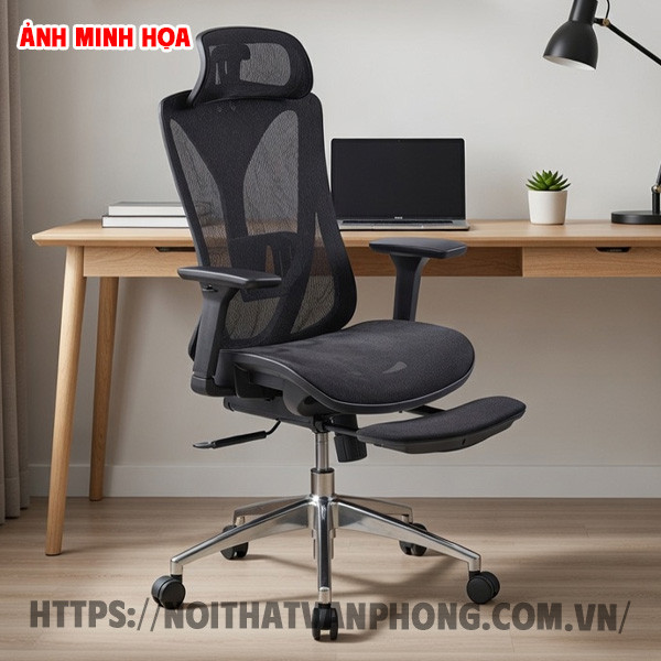 ghe-ngoi-chong-te-chan-2