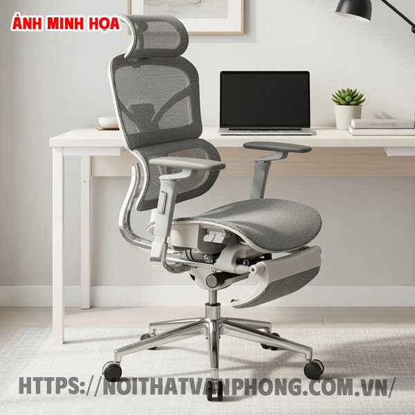 ghe-ngoi-chong-te-chan-3