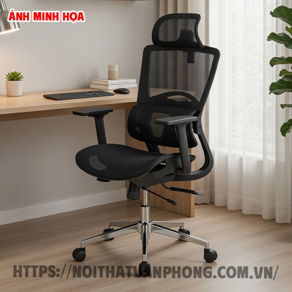 ghe-ngoi-chong-te-chan-4