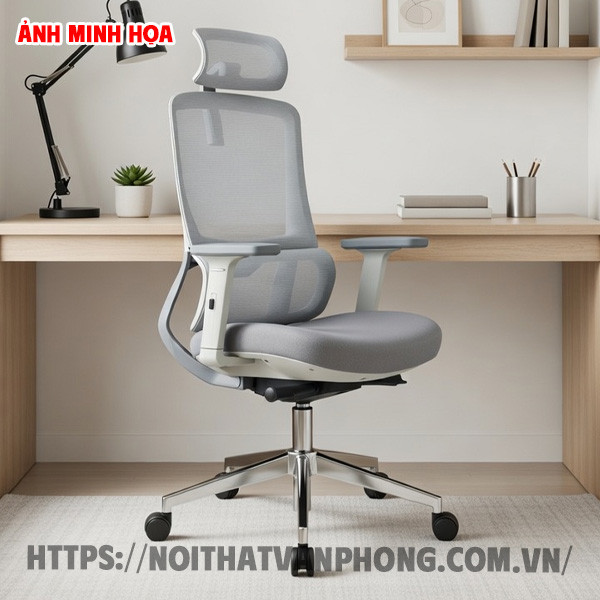 ghe-ngoi-chong-te-chan-5