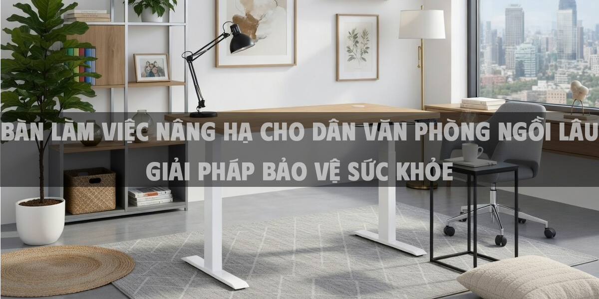 ban-lam-viec-nang-ha-cho-dan-van-phong-ngoi-lau