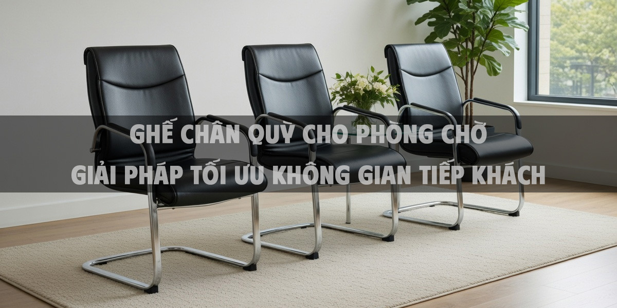 ghe chan quy cho phong cho