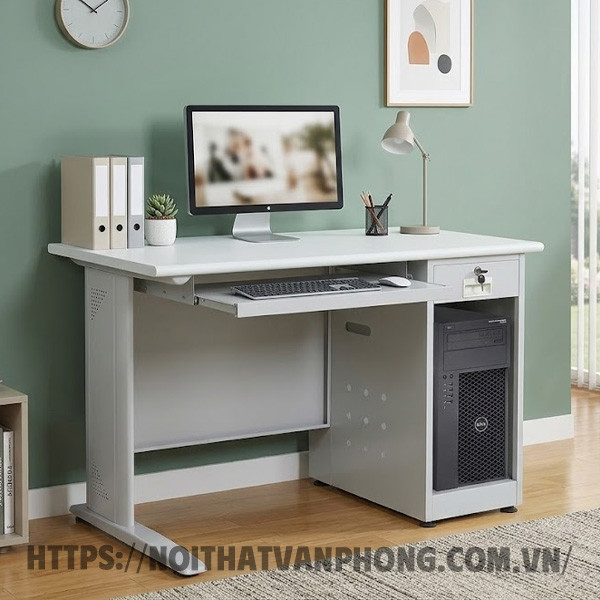 ban-lam-viec-cho-nhan-vien-van-phong-tre-2