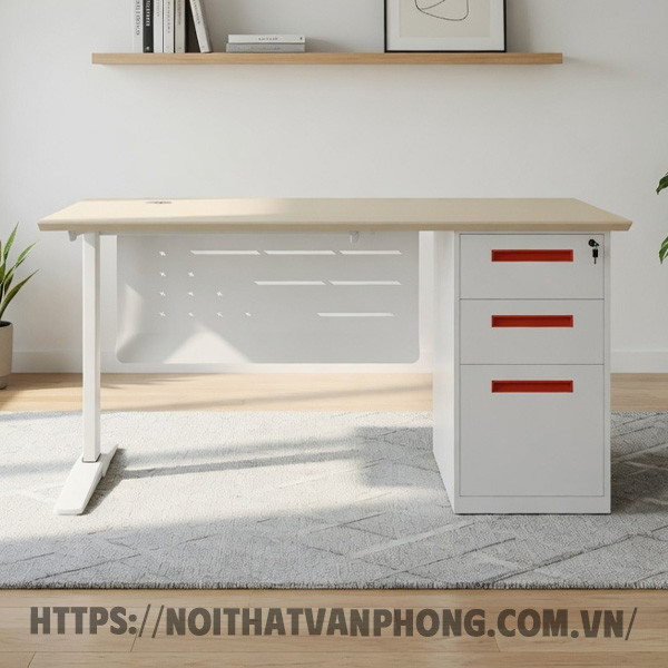 ban-lam-viec-cho-nhan-vien-van-phong-tre-3