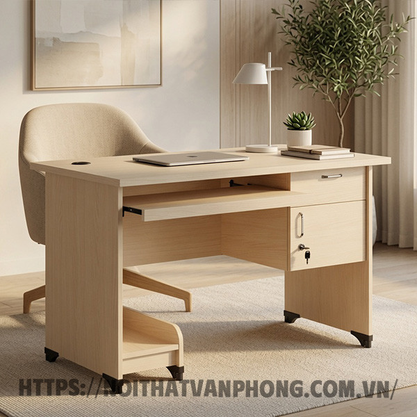 ban-lam-viec-tai-nha-co-hoc-CPU-am-ban-1