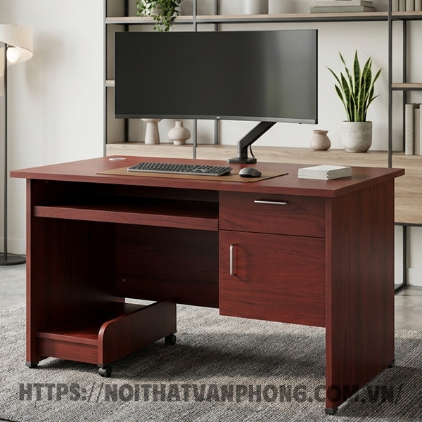 ban-lam-viec-tai-nha-co-hoc-CPU-am-ban-2