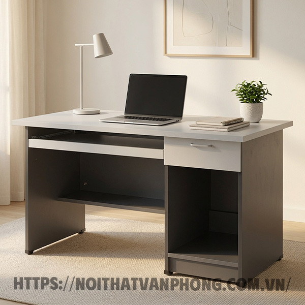 ban-lam-viec-tai-nha-co-hoc-CPU-am-ban-5