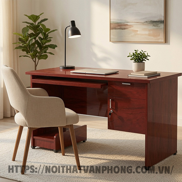 ban-lam-viec-tai-nha-co-hoc-CPU-am-ban-6