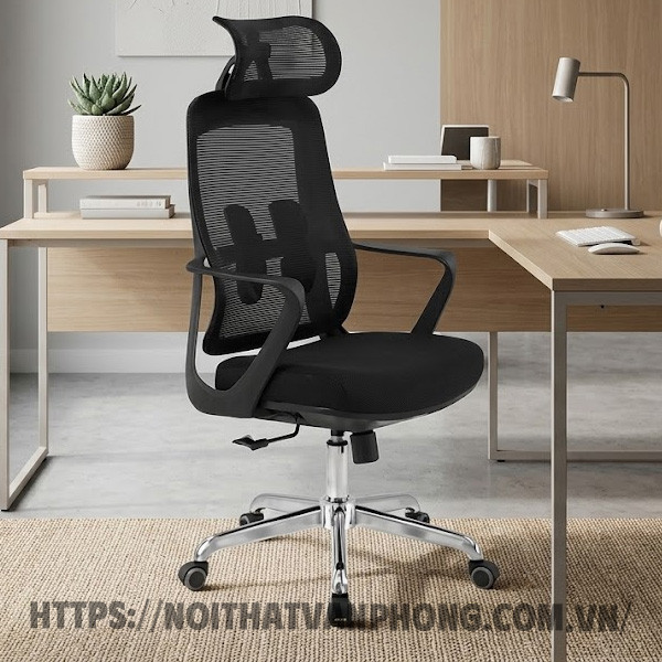 ghe-chong-moi-co-4