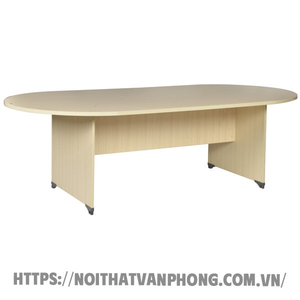ban-hop-toi-gian-hien-dai-10